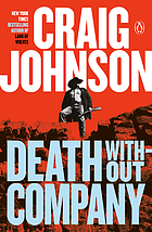 Death without company