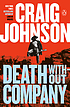 Death without company