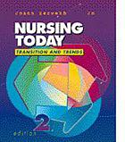 Nursing today : transition and trends