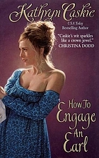 How to engage an Earl