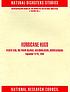 Hurricane Hugo : Puerto Rico, the U.S. Virgin... by  Joseph H Golden 