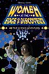 Women at the edge of discovery : 40 true science... 著者： Kendall F Haven