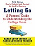 Letting go : a parents' guide to understanding... von Karen Levin Coburn
