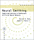 Neural smithing : supervised learning in feedforward artificial neural networks