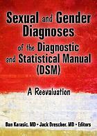 Sexuality and gender in postcommunist Eastern Europe and Russia