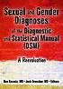 Sexuality and gender in postcommunist Eastern Europe and Russia