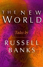 The new world : tales