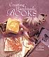 Creating handmade books de Alisa J Golden