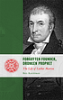 Forgotten founder, drunken prophet : the life of Luther Martin
