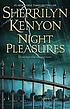 Night pleasures von Sherrilyn Kenyon