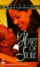 Heart of stone