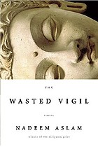 The wasted vigil