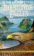 The stonor eagles. de William Horwood