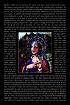 City of saints and madmen door Jeff VanderMeer
