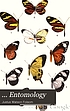 ... Entomology, with special reference to its... de Justus Watson Folsom