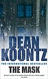 The mask door Dean R Koontz