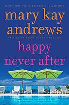 Happy never after