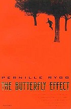 The butterfly effect