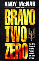 Bravo two zero