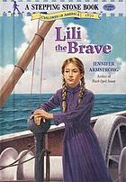 Lili the brave