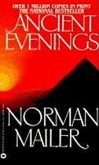 Ancient evenings