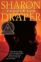 Copper sun