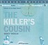 The killer's cousin 著者： Nancy Werlin