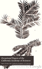 List of the Coleoptera of southern California, with notes on habits and distribution and descriptions of new species,