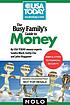 The busy family's guide to money