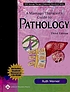 A massage therapist's guide to pathology