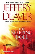 The sleeping doll