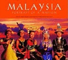 Malaysia : portrait of a nation