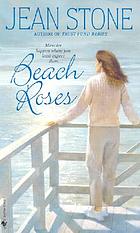 Beach roses
