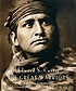 The great warriors by  Edward S Curtis 