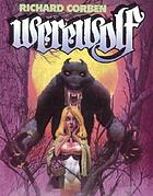 Werewolf