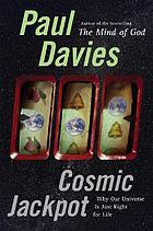 The Goldilocks enigma : why is the universe just right for life?