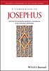 A companion to Josephus by  Honora Chapman 
