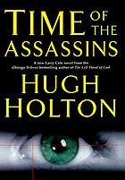 Time of the assassins