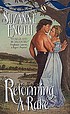 Reforming a rake 著者： Suzanne Enoch