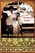 The death of Vishnu de Manil Suri