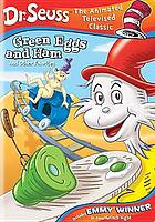 Dr. Seuss green eggs and ham and other favorites