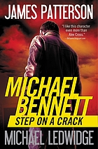 Step on a crack : a novel