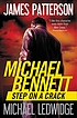 Step on a crack : a novel 著者：  James Patterson 