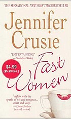 Fast women