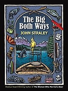 The big both ways