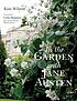 In the garden with Jane Austen door Kim Wilson
