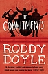 The Commitments de Roddy Doyle