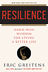 Resilience by Eric Greitens