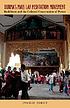 Burma's mass lay meditation movement : Buddhism and the cultural construction of power