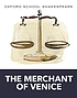 The merchant of Venice door William Shakespeare